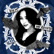 shin ryujin