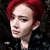 lee heeseung