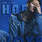bae jinyoung