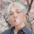 bae jinyoung