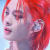 bae jinyoung