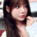 hong eunchae