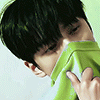 lee min