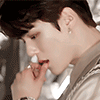 lee min
