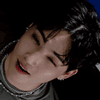im jaebum