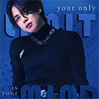 park jimin