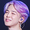 park jimin