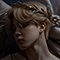 park jimin