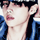 kim sunwoo