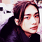 hwang hyunjin