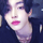 park wonbin
