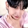 myung jaehyun