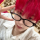 han dongmin