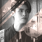 phuripan sapsangsawat