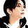 hong jisoo