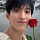 lee seokmin