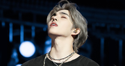 choi seungcheol