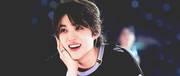 choi seungcheol