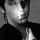 jeong yunho