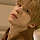jeong yunho