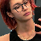 hwang yongsun