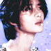 choi beomgyu