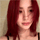 huh yunjin
