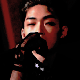 kevin moon