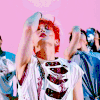 kim kibum