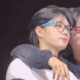 choi taeyang