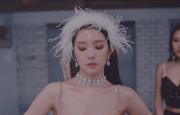 bae joohyun