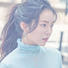 bae joohyun