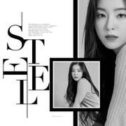 bae joohyun