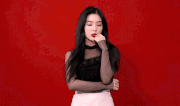 bae joohyun