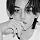 wong yukhei