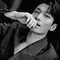 wi hajoon
