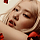 park chaeyoung