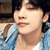 seok woohyun