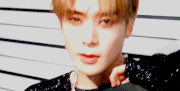 jeong jaehyun