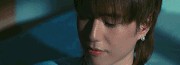 kim yugyeom