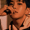 kwon soonyoung