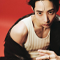 lee soohyuk