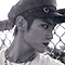 lee taeyong