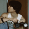 seo youngho