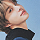 kim jungwoo