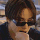 kim jungwoo