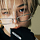 koga yudai
