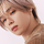 koga yudai