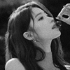shen xiaoting