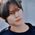 song eunseok